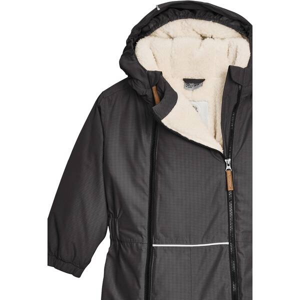 Thumbnail - FIRST INSTINCT by killtec Kinder Overall FIOW 59 MNS ONPC