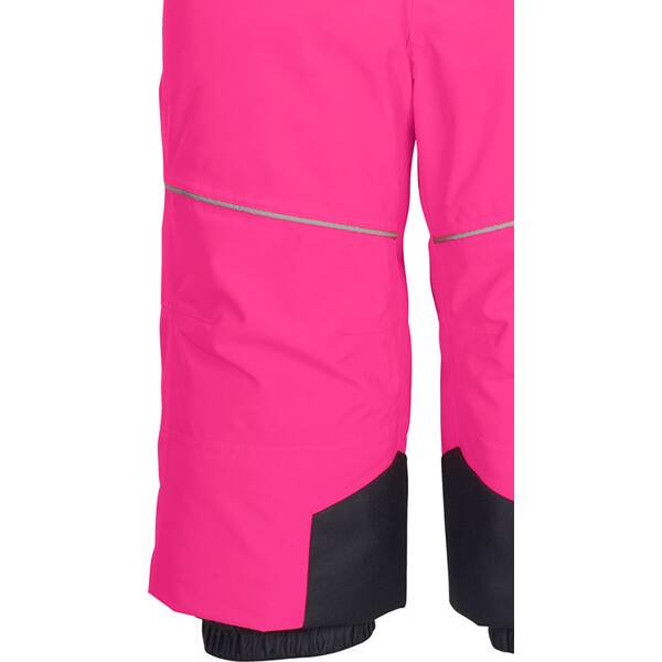 Thumbnail - FIRST INSTINCT by killtec Kinder Latzhose FISW 48 MNS SKI PNTS