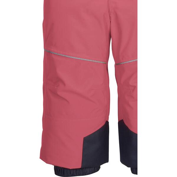 Thumbnail - FIRST INSTINCT by killtec Kinder Latzhose FISW 48 MNS SKI PNTS