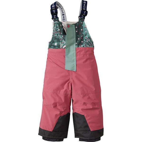 Thumbnail - FIRST INSTINCT by killtec Kinder Latzhose FISW 44 MNS SKI PNTS