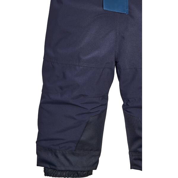 Thumbnail - FIRST INSTINCT by killtec Kinder Latzhose FISW 44 MNS SKI PNTS