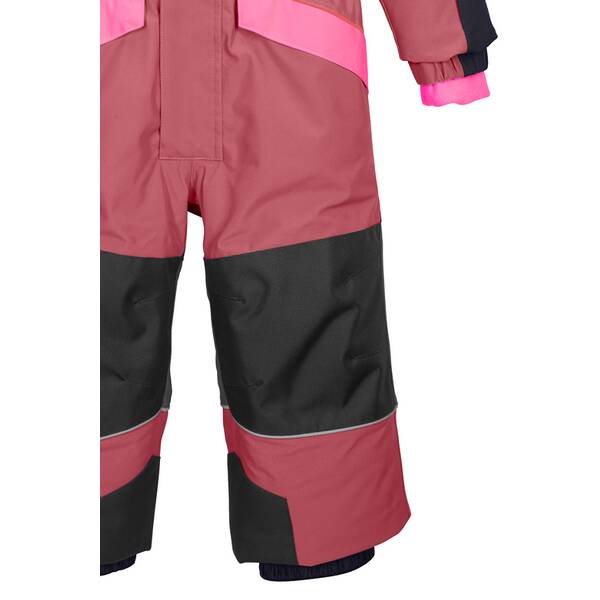 Thumbnail - FIRST INSTINCT by killtec Kinder Overall FISW 47 MNS ONPC