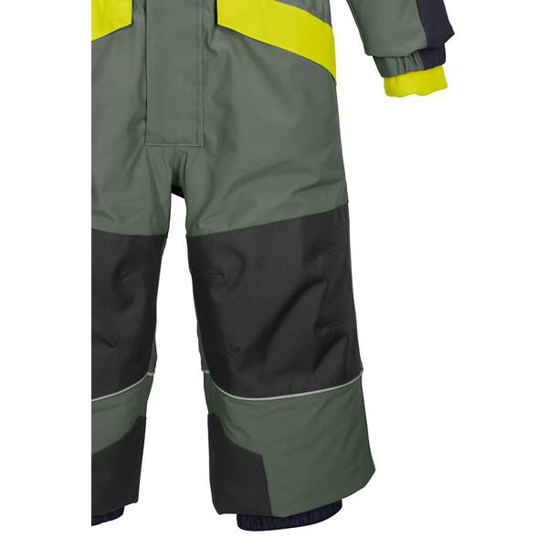 Thumbnail - FIRST INSTINCT by killtec Kinder Overall FISW 47 MNS ONPC