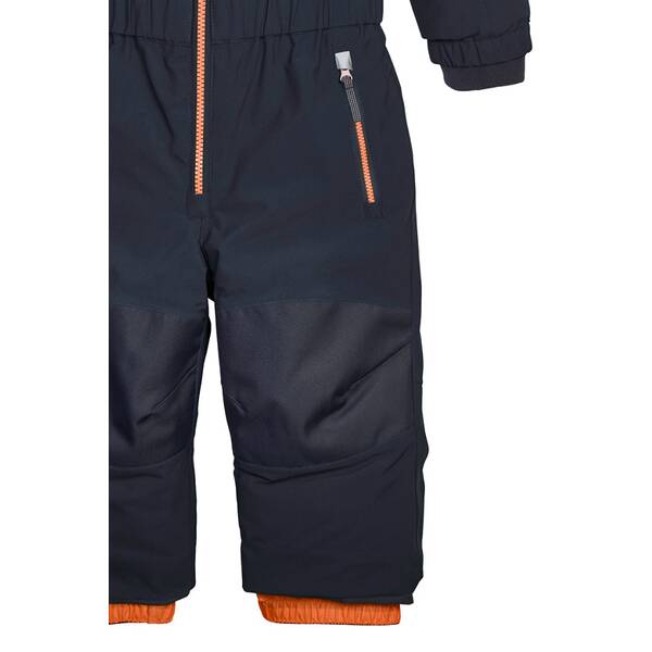 Thumbnail - FIRST INSTINCT by killtec Kinder Overall FISW 46 MNS ONPC