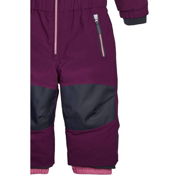 Thumbnail - FIRST INSTINCT by killtec Kinder Overall FISW 46 MNS ONPC