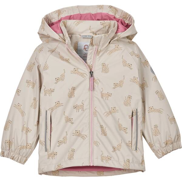 Thumbnail - FIRST INSTINCT by killtec Kinder Regenkombination FIOS 22 MNS ST