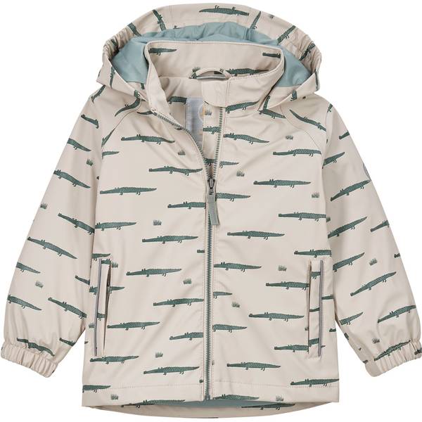 Thumbnail - FIRST INSTINCT by killtec Kinder Regenkombination FIOS 22 MNS ST