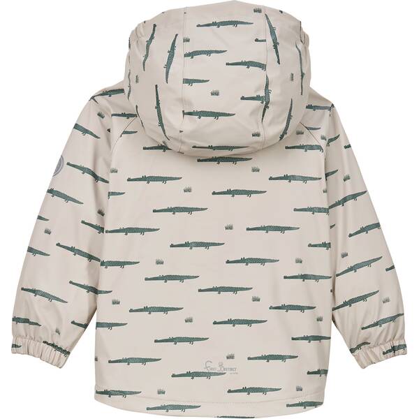 Thumbnail - FIRST INSTINCT by killtec Kinder Regenkombination FIOS 22 MNS ST