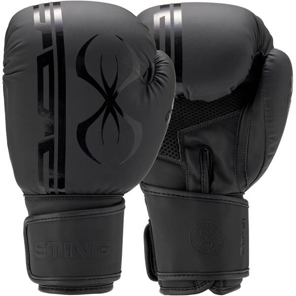 Thumbnail - STING Handschuhe Sting Armaplus Boxhandschuhe