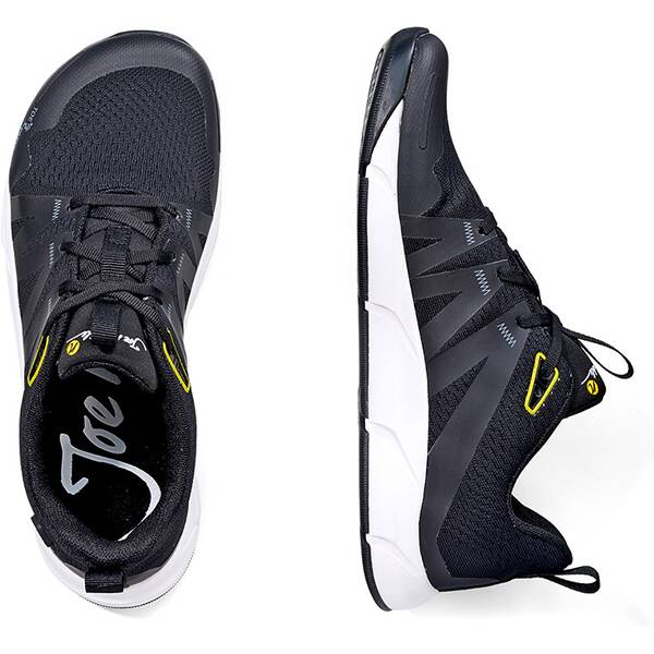 Thumbnail - JOE NIMBLE Herren Laufschuhe nimbleToes Addict