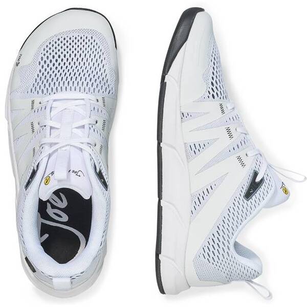 Thumbnail - JOE NIMBLE Herren Laufschuhe nimbleToes Addict