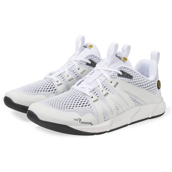 Thumbnail - JOE NIMBLE Herren Laufschuhe nimbleToes Addict