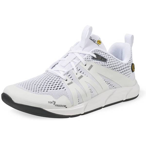 Thumbnail - JOE NIMBLE Damen Laufschuhe Addict