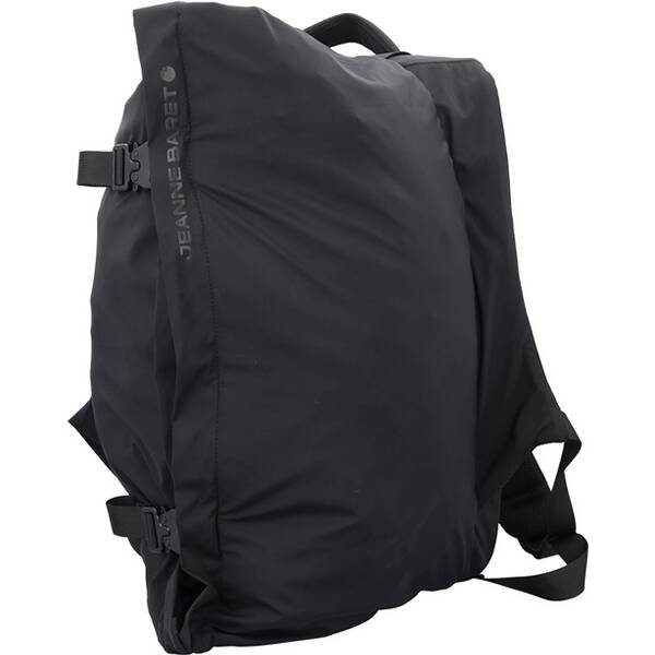 Thumbnail - JEANNE BARET Rucksack TONGA TRAVEL BACKPACK