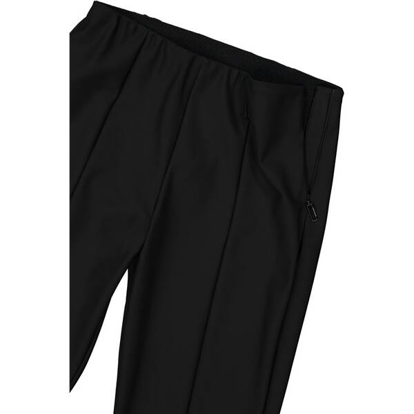 Thumbnail - JEANNE BARET Damen Keilhose