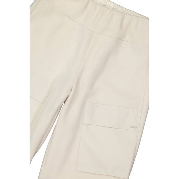 Thumbnail - JEANNE BARET Damen Keilhose