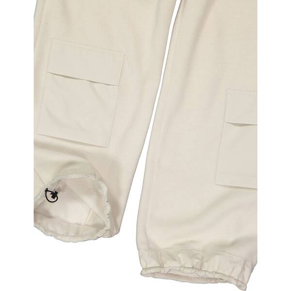 Thumbnail - JEANNE BARET Damen Keilhose