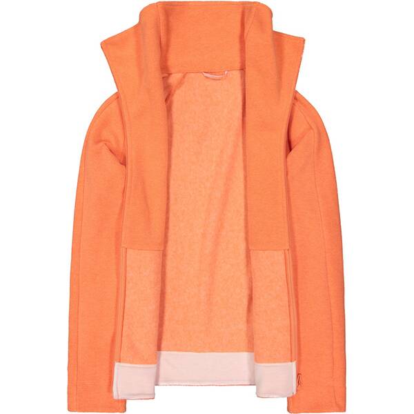 Thumbnail - JEANNE BARET Damen Unterjacke