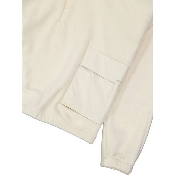 Thumbnail - JEANNE BARET Damen Rolli