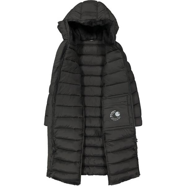 Thumbnail - JEANNE BARET Damen Jacke