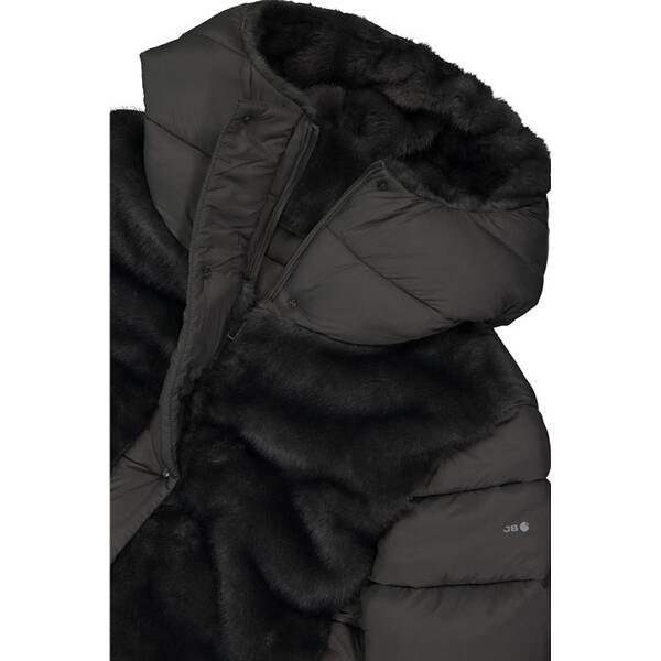 Thumbnail - JEANNE BARET Damen Jacke