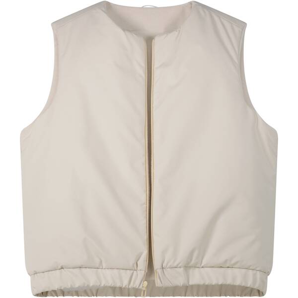 Thumbnail - JEANNE BARET Damen Weste