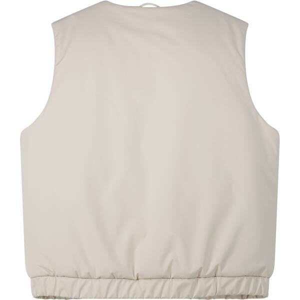 Thumbnail - JEANNE BARET Damen Weste