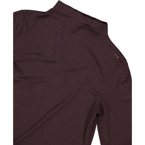 Thumbnail - JEANNE BARET Damen Shirt