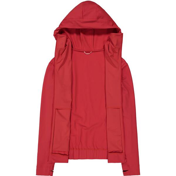 Thumbnail - JEANNE BARET Damen Unterjacke