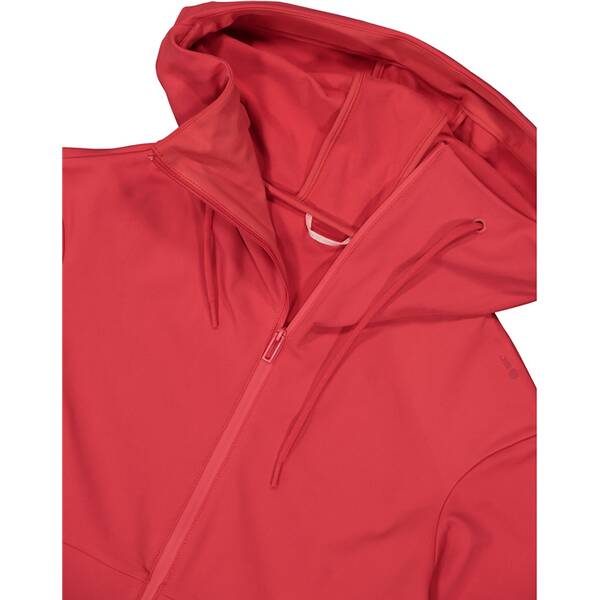 Thumbnail - JEANNE BARET Damen Unterjacke