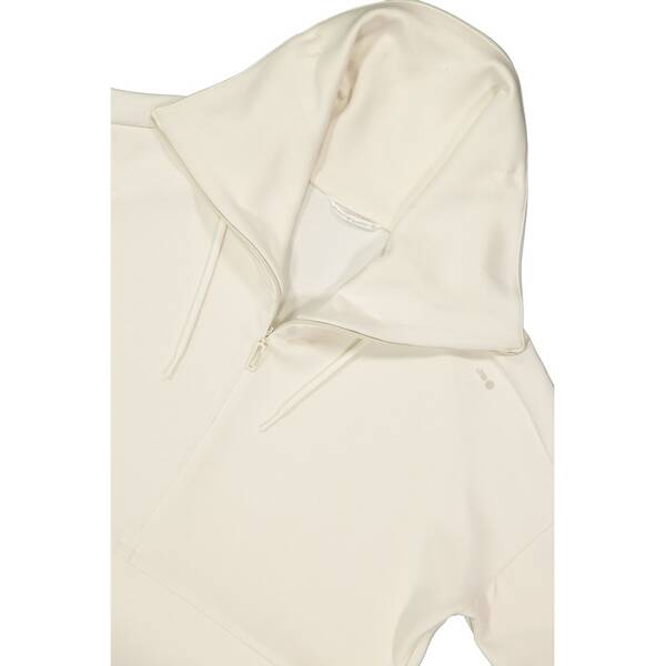 Thumbnail - JEANNE BARET Damen Sweatshirt