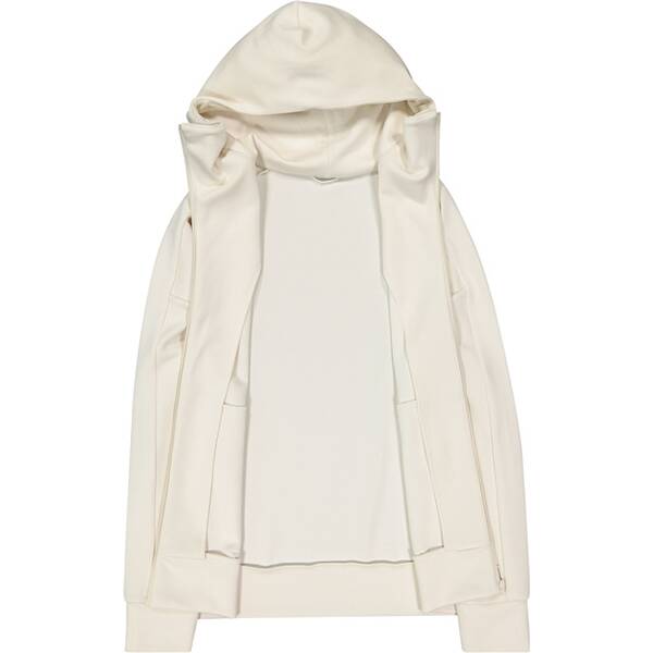 Thumbnail - JEANNE BARET Damen Kapuzensweat