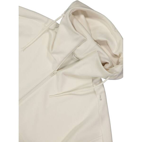 Thumbnail - JEANNE BARET Damen Kapuzensweat