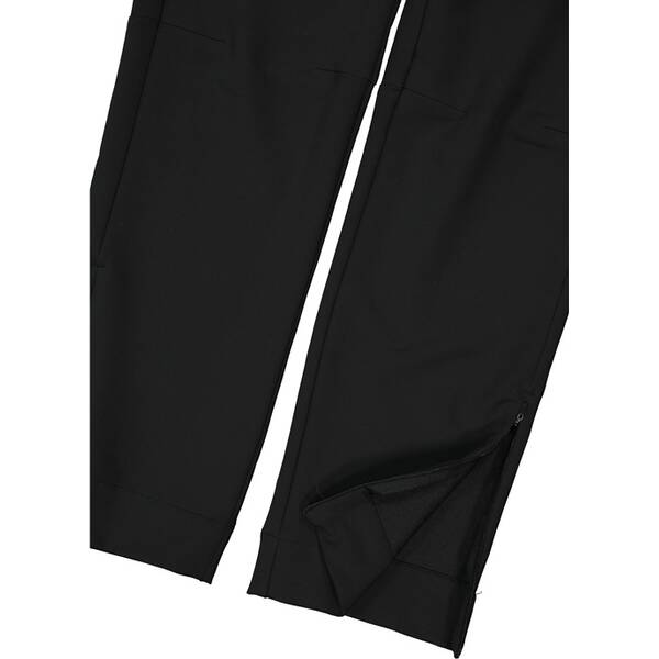 Thumbnail - JEANNE BARET Damen Keilhose