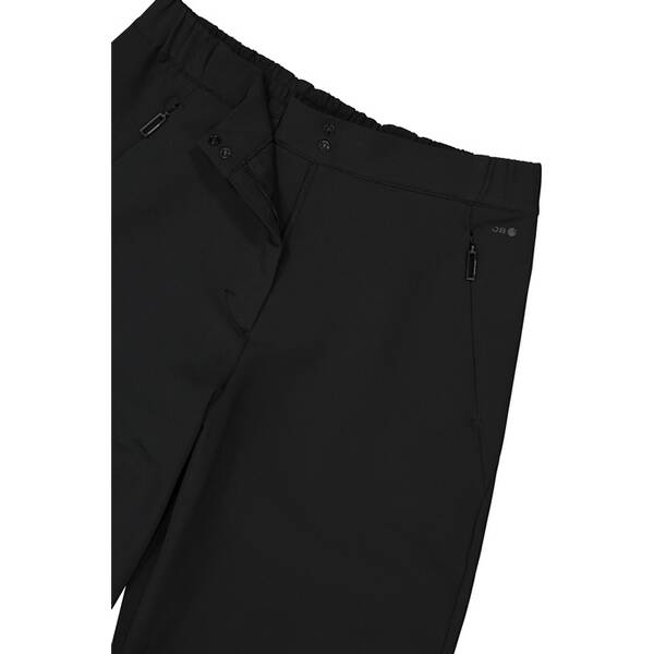 Thumbnail - JEANNE BARET Damen Keilhose