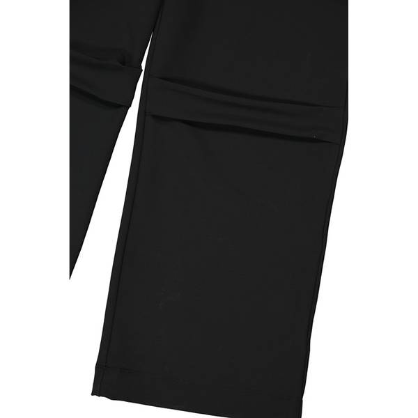 Thumbnail - JEANNE BARET Damen Keilhose