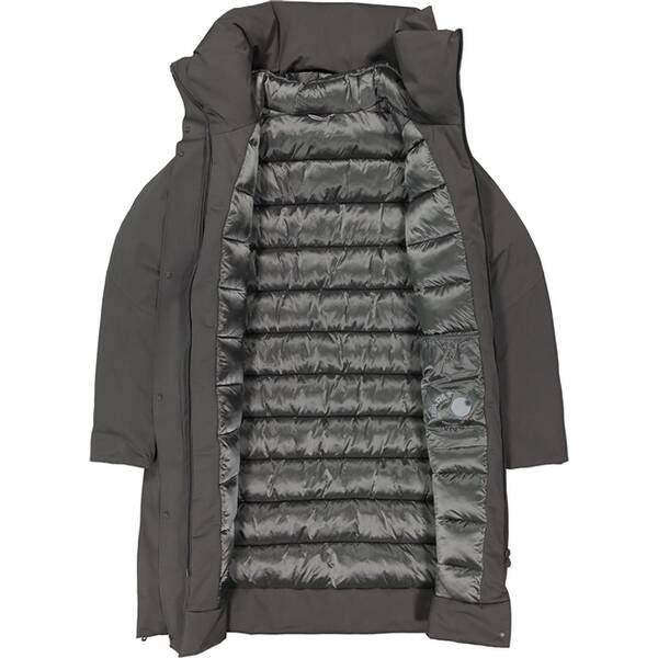 Thumbnail - JEANNE BARET Damen Jacke