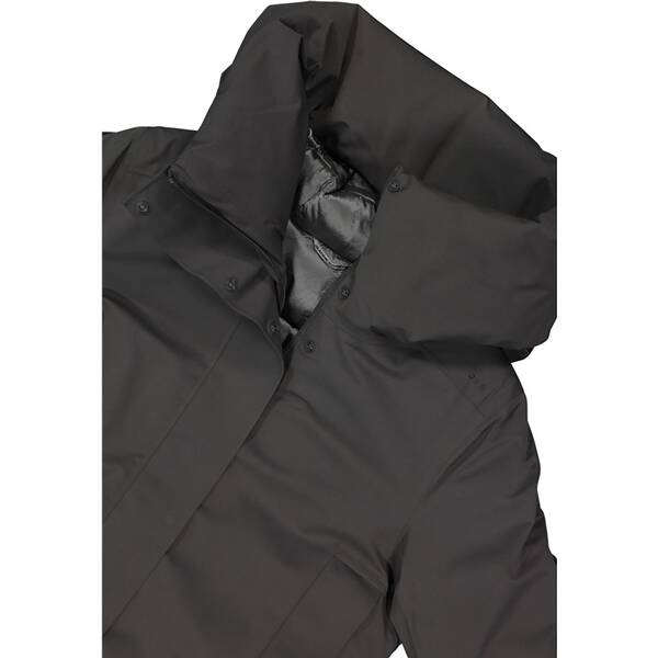 Thumbnail - JEANNE BARET Damen Jacke