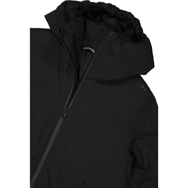 Thumbnail - JEANNE BARET Damen Jacke