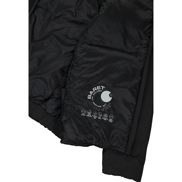 Thumbnail - JEANNE BARET Damen Jacke