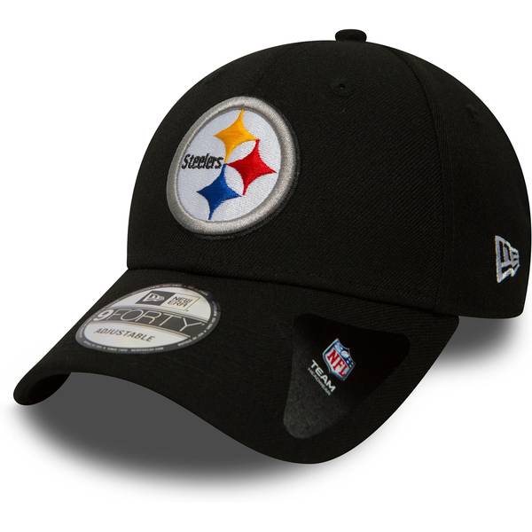 Thumbnail - NEW ERA Herren THE LEAGUE PITSTE TEAM