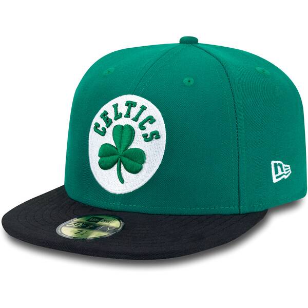 Thumbnail - NEW ERA Herren NBA BASIC BOSCEL