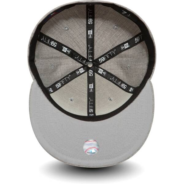 Thumbnail - NEW ERA Herren MLB BASIC NEYYAN