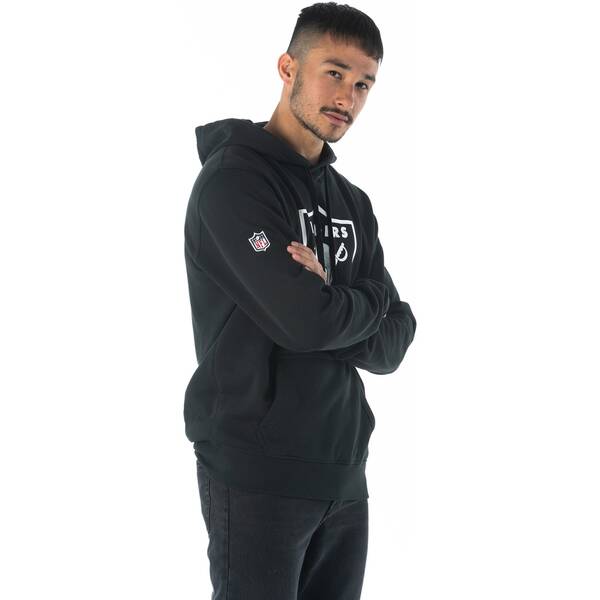 Thumbnail - NEW ERA Herren Las Vegas Raiders