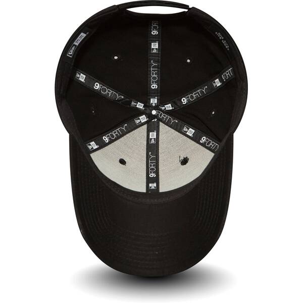 Thumbnail - NEW ERA Herren NE BASIC 9FORTY