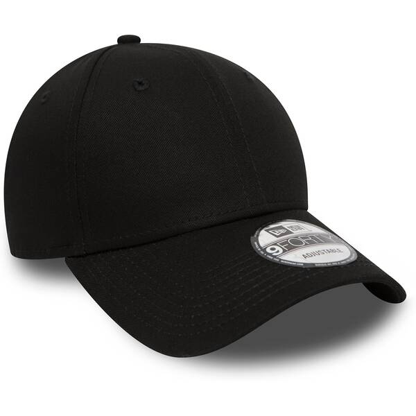 Thumbnail - NEW ERA Herren NE BASIC 9FORTY