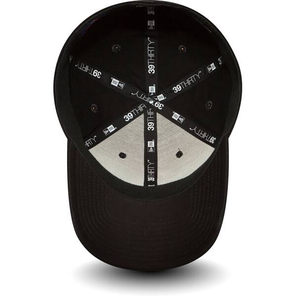 Thumbnail - NEW ERA Herren LEAGUE ESSENTIAL 39THIRTY LOSDOD BL