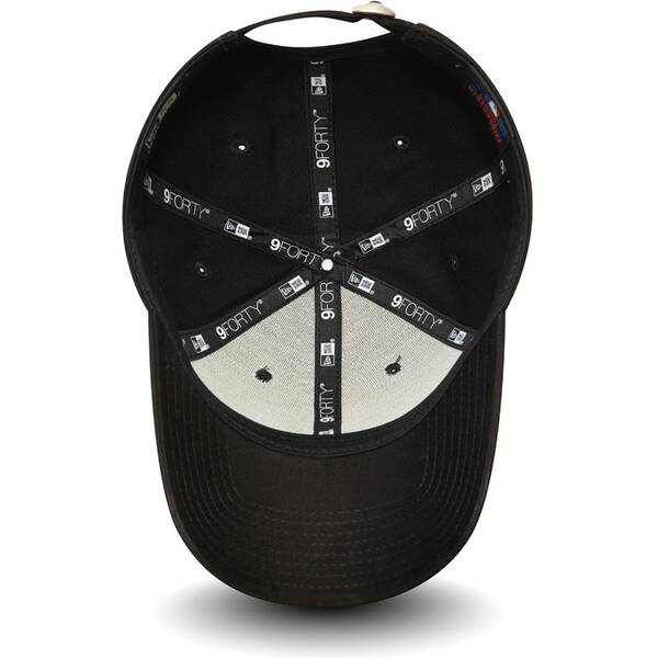 Thumbnail - NEW ERA Herren LEAGUE ESSENTIAL 940