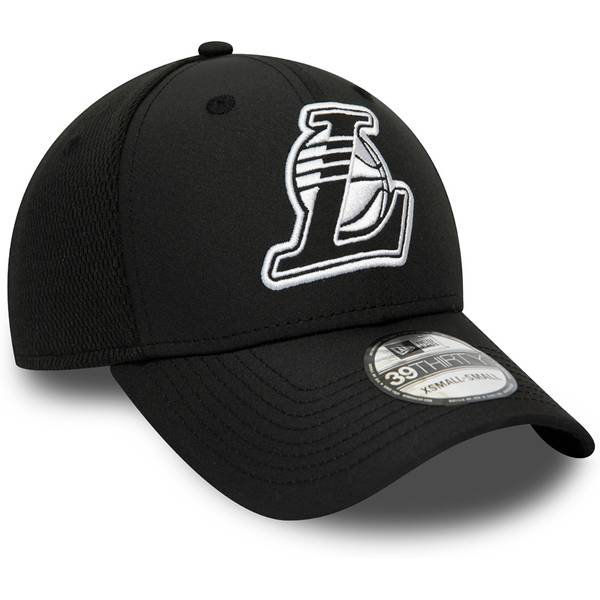 Thumbnail - NEW ERA Herren NBA DASHBACK 3930