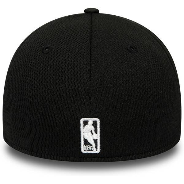 Thumbnail - NEW ERA Herren NBA DASHBACK 3930